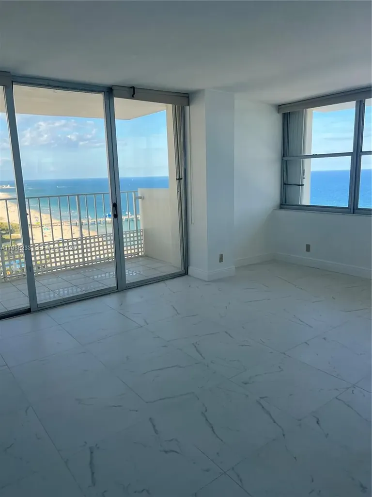 111 Briny Avenue Pompano Beach FL 33062