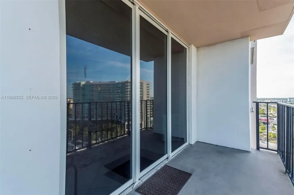 111 Briny Avenue Pompano Beach FL 33062