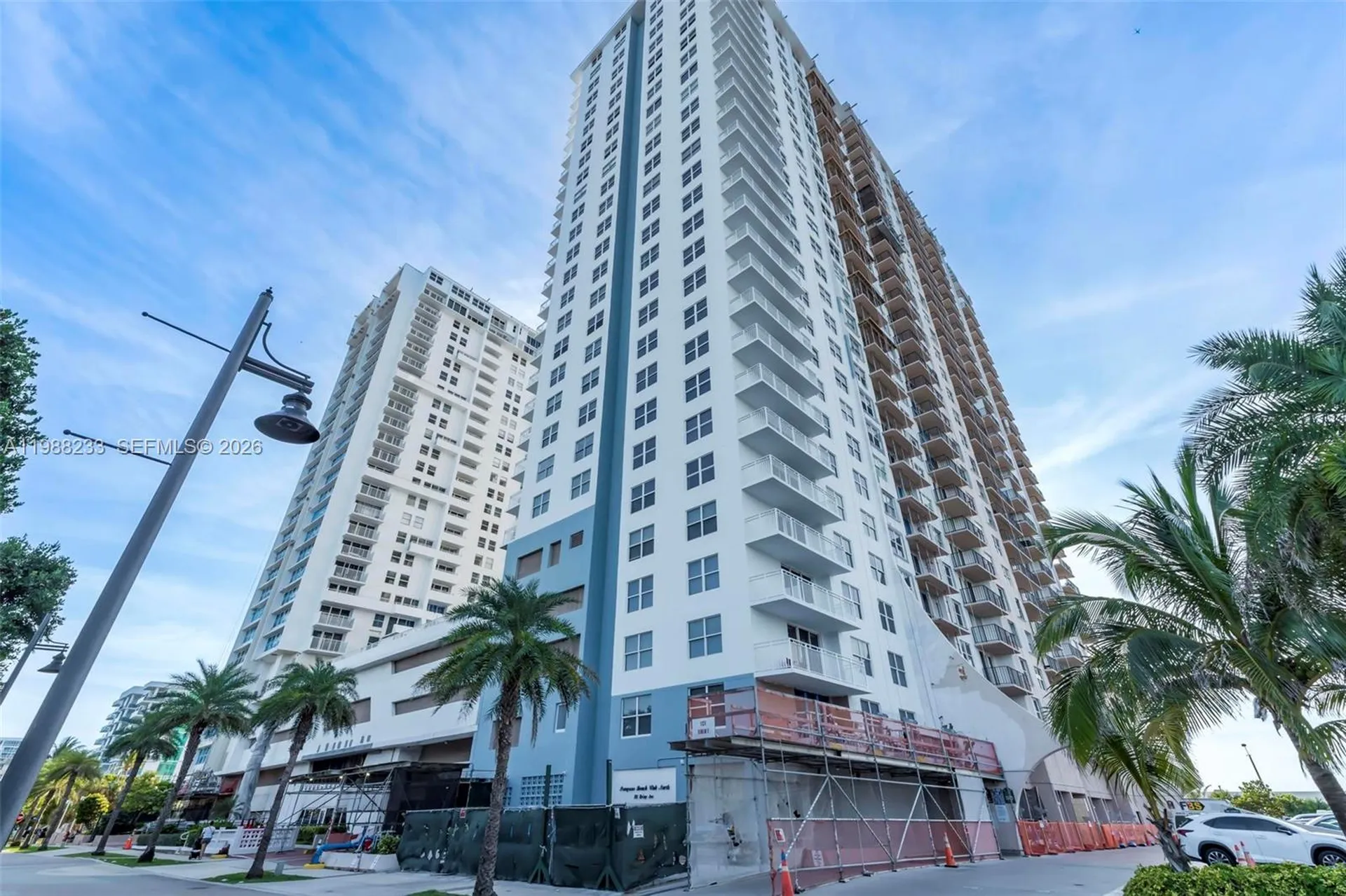 111 Briny Avenue Pompano Beach FL 33062