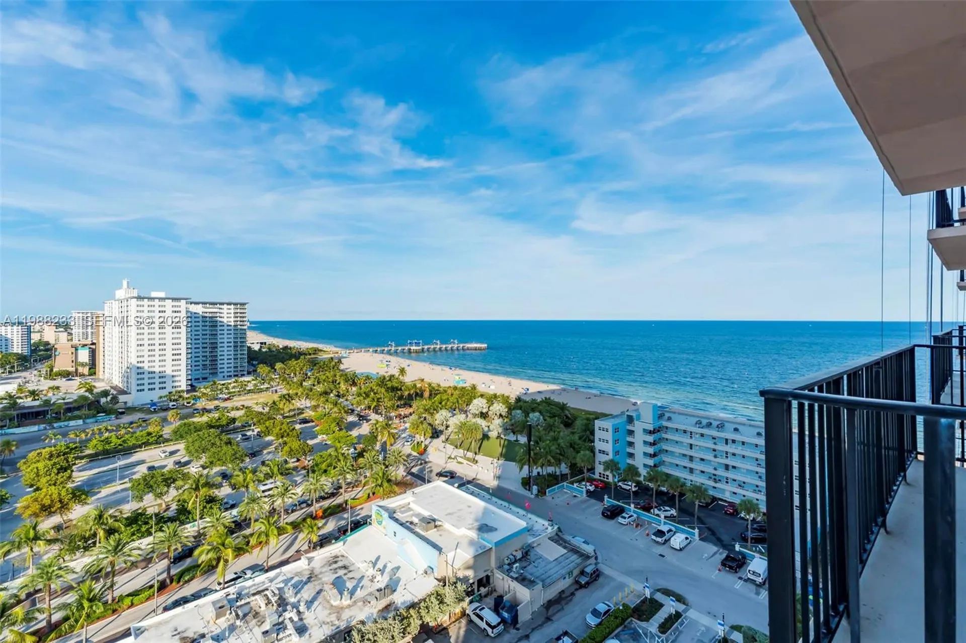 111 Briny Avenue Pompano Beach FL 33062