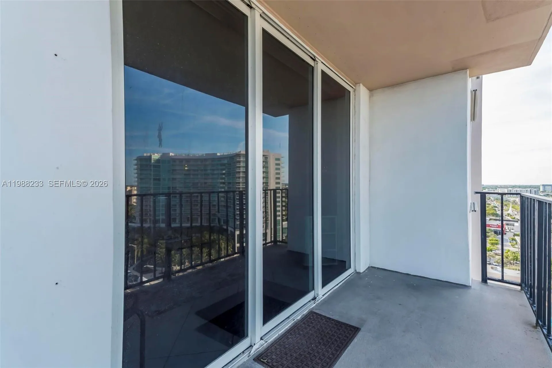 111 Briny Avenue Pompano Beach FL 33062