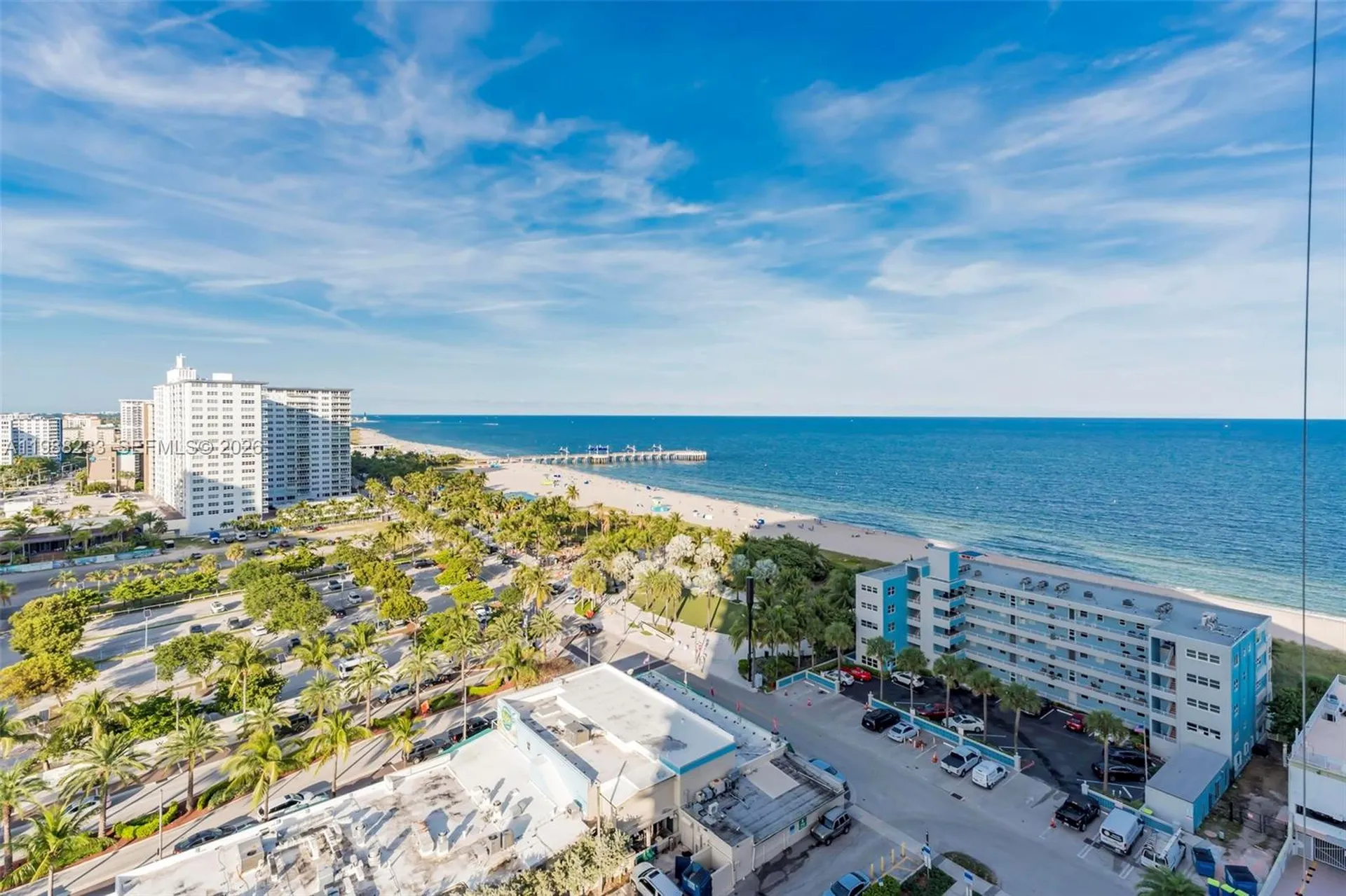 111 Briny Avenue Pompano Beach FL 33062