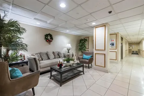 111 Briny Avenue Pompano Beach FL 33062