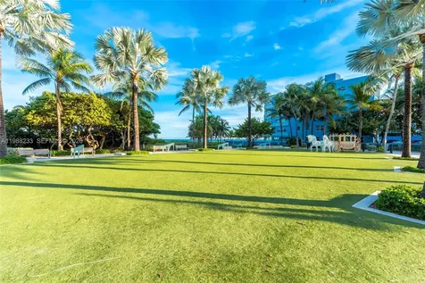 111 Briny Avenue Pompano Beach FL 33062