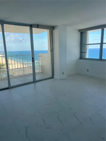 111 Briny Avenue Pompano Beach FL 33062