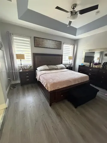 10837 SW 242nd Street Homestead FL 33032