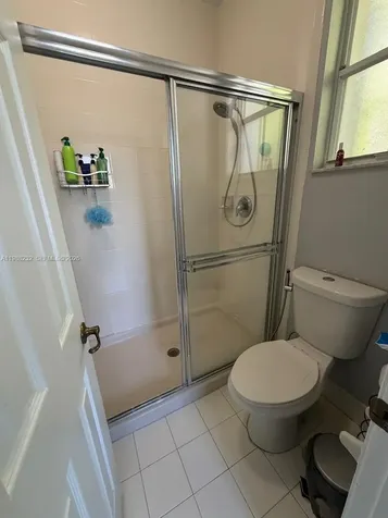 10837 SW 242nd Street Homestead FL 33032