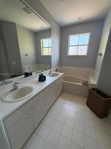 10837 SW 242nd Street Homestead FL 33032