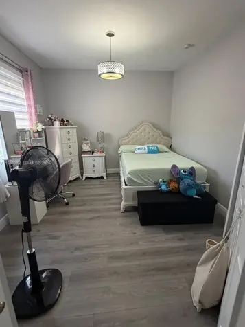 10837 SW 242nd Street Homestead FL 33032