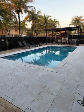 10837 SW 242nd Street Homestead FL 33032