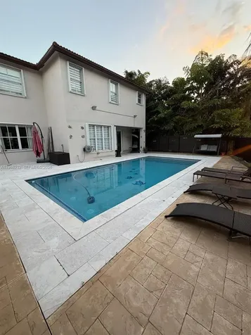 10837 SW 242nd Street Homestead FL 33032