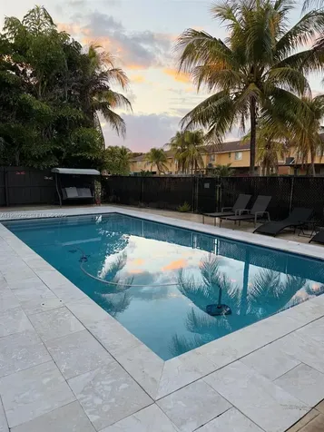 10837 SW 242nd Street Homestead FL 33032