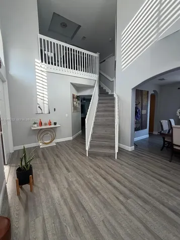 10837 SW 242nd Street Homestead FL 33032