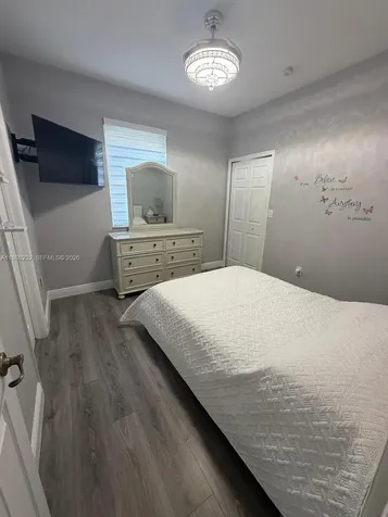 10837 SW 242nd Street Homestead FL 33032