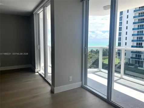 2401 Collins Avenue Miami Beach FL 33140