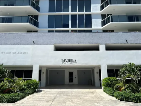 2401 Collins Avenue Miami Beach FL 33140