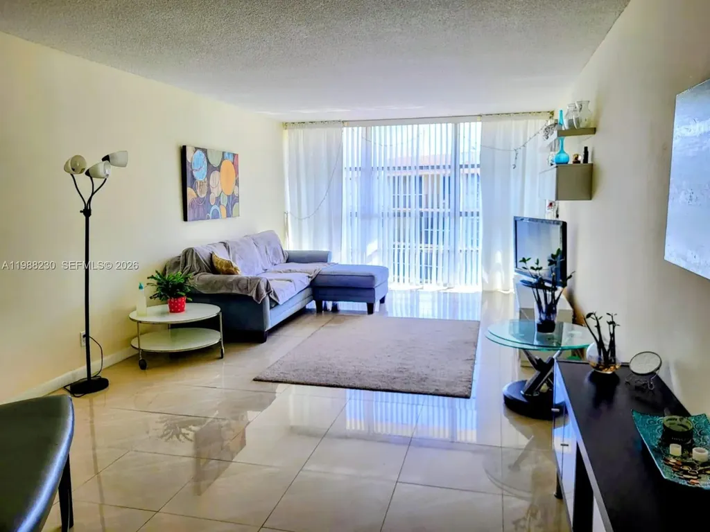 601 Three Islands Boulevard Hallandale Beach FL 33009
