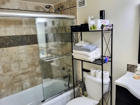 601 Three Islands Boulevard Hallandale Beach FL 33009