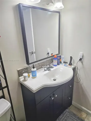 601 Three Islands Boulevard Hallandale Beach FL 33009