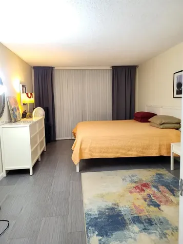 601 Three Islands Boulevard Hallandale Beach FL 33009