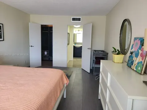 601 Three Islands Boulevard Hallandale Beach FL 33009