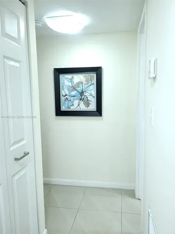 601 Three Islands Boulevard Hallandale Beach FL 33009