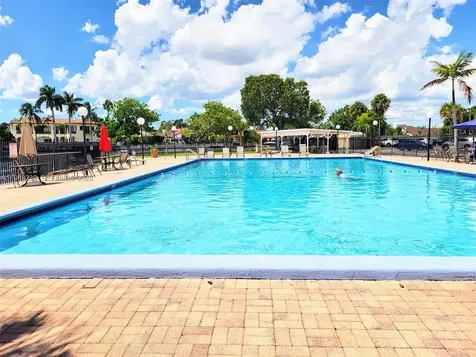 601 Three Islands Boulevard Hallandale Beach FL 33009