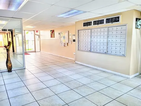 601 Three Islands Boulevard Hallandale Beach FL 33009