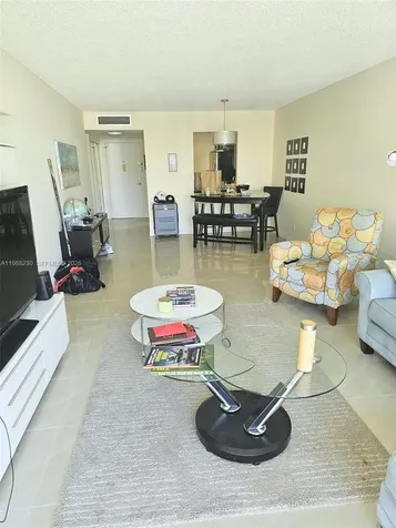 601 Three Islands Boulevard Hallandale Beach FL 33009