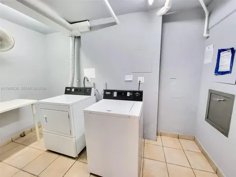 601 Three Islands Boulevard Hallandale Beach FL 33009