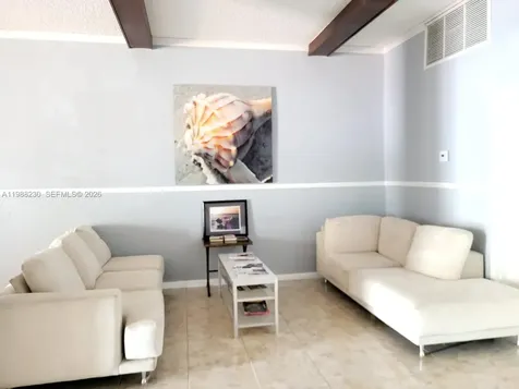 601 Three Islands Boulevard Hallandale Beach FL 33009