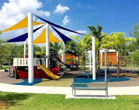 601 Three Islands Boulevard Hallandale Beach FL 33009