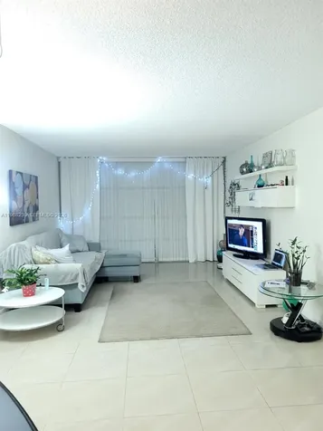 601 Three Islands Boulevard Hallandale Beach FL 33009