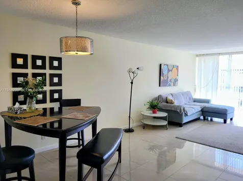 601 Three Islands Boulevard Hallandale Beach FL 33009