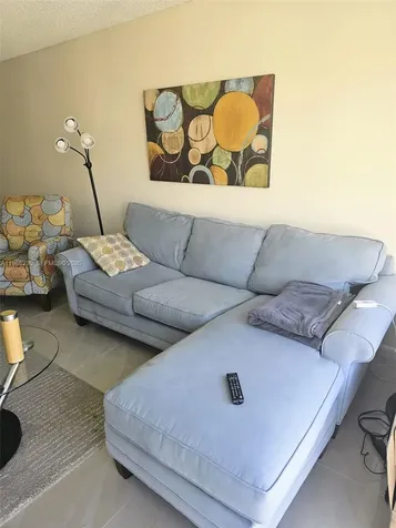601 Three Islands Boulevard Hallandale Beach FL 33009
