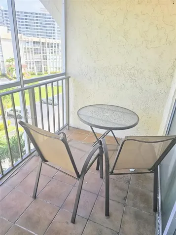 601 Three Islands Boulevard Hallandale Beach FL 33009