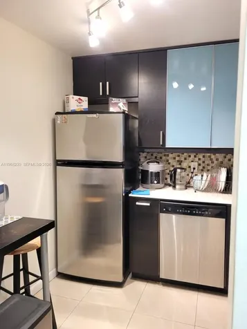 601 Three Islands Boulevard Hallandale Beach FL 33009