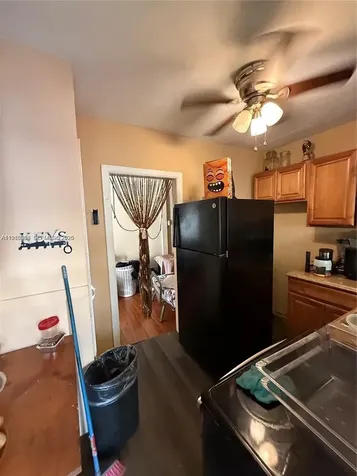 551-553 NE 133rd Street North Miami FL 33161