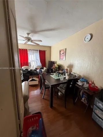 551-553 NE 133rd Street North Miami FL 33161