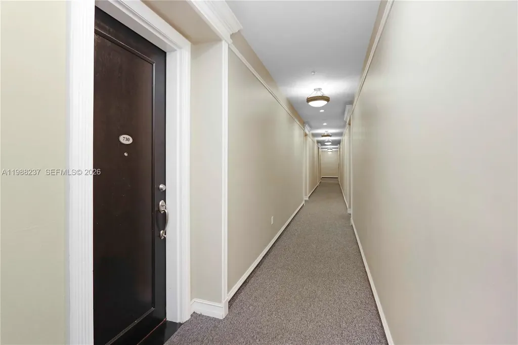 1805 Ponce De Leon Boulevard Coral Gables FL 33134