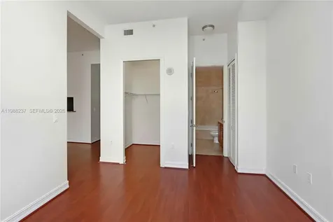 1805 Ponce De Leon Boulevard Coral Gables FL 33134