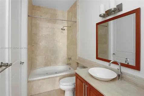 1805 Ponce De Leon Boulevard Coral Gables FL 33134