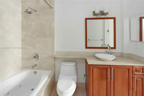 1805 Ponce De Leon Boulevard Coral Gables FL 33134