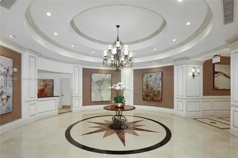 1805 Ponce De Leon Boulevard Coral Gables FL 33134