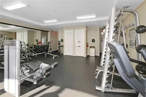 1805 Ponce De Leon Boulevard Coral Gables FL 33134