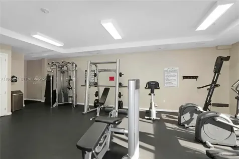 1805 Ponce De Leon Boulevard Coral Gables FL 33134