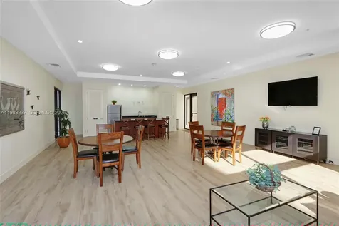 1805 Ponce De Leon Boulevard Coral Gables FL 33134