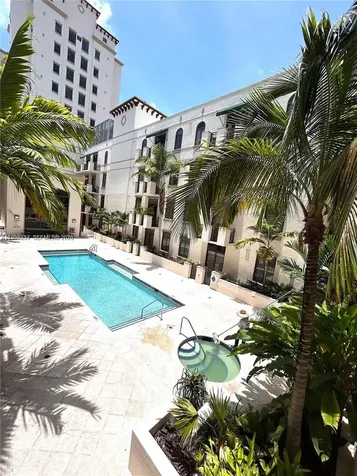 1805 Ponce De Leon Boulevard Coral Gables FL 33134