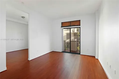 1805 Ponce De Leon Boulevard Coral Gables FL 33134