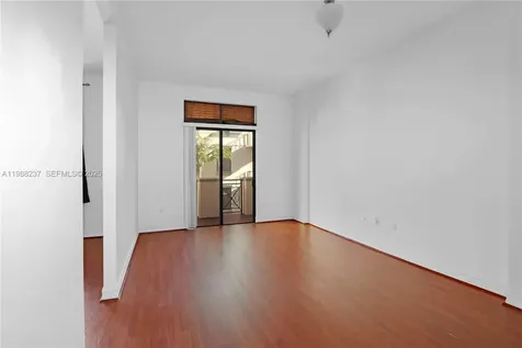 1805 Ponce De Leon Boulevard Coral Gables FL 33134